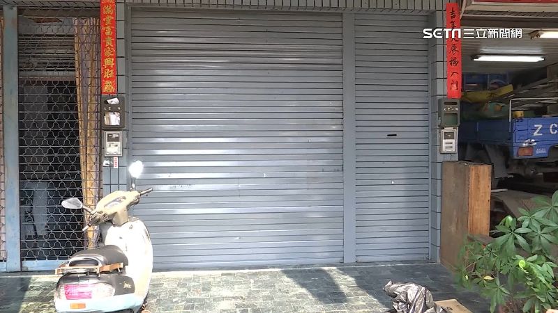 獨／月子餐負責人傳跑路　欠廠商款項