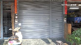 獨／月子餐負責人傳跑路　欠廠商款項