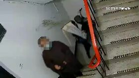 S殯葬藏公寓1800