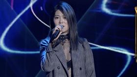 曹雅雯（圖／翻攝17 LIVE)