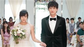 王淨,范少勳。（Netflix提供