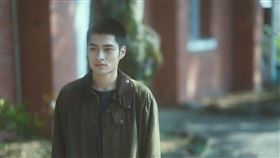 《一杯熱奶茶的等待》劇照。（圖／台北双喜電影提供）