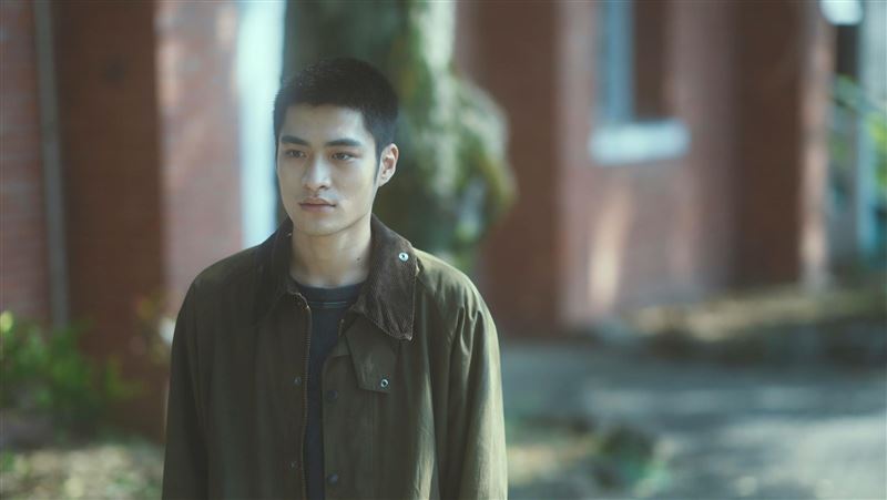 男星遇前任情緒崩潰　暴走成恐怖情人