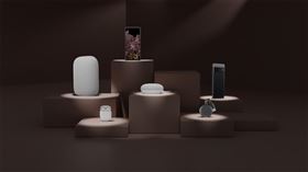 圖／翻攝自谷歌