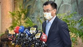 陳吉仲(農委會提供)