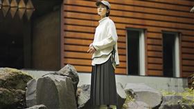 UNIQLO宣布，於11周年獻上11萬分感謝：11/26至12/9連續14天推出「UNIQLO感謝祭」（圖／品牌提供）