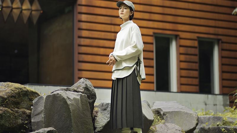 優衣庫、GU對尬感謝祭　149元起