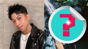 何孟遠（圖／翻攝自何孟遠IG）