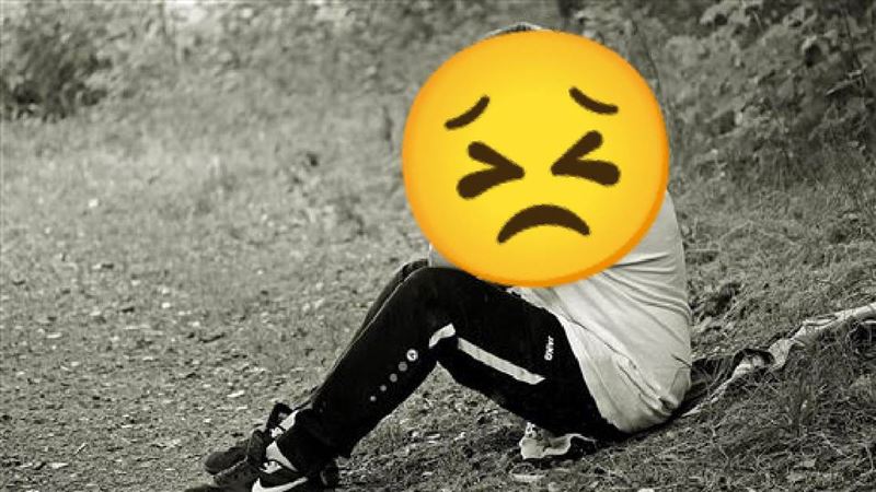 少年吃不胖、臉像錐子！竟是患這罕病