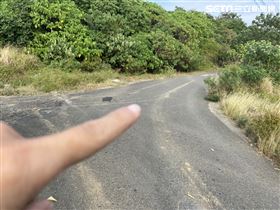 高雄,林園,擄人,摺疊刀