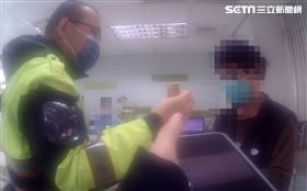 新北市，三重，詐騙，匯款，假投資真詐騙