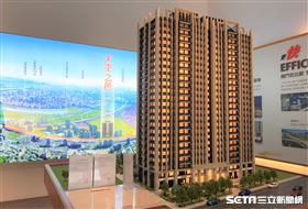 「新五科技走廊」吸磁產業人才