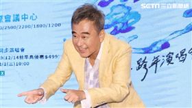 陳昇 記者邱榮吉攝影