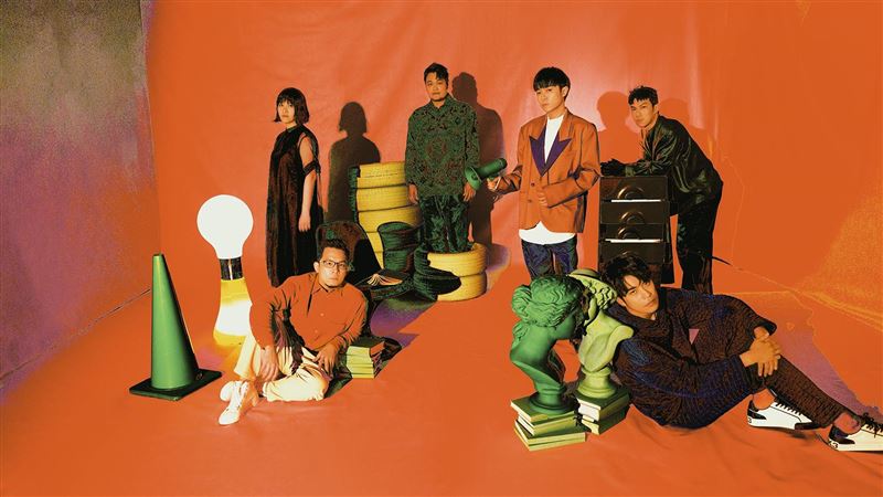 魚丁糸明年攻蛋2場票價藏「暗號」