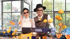 壞特 呂士軒 仕高利達 提供 