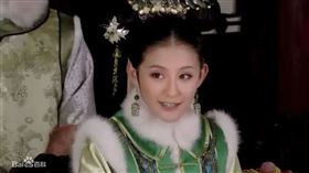 ▲葉瀾依。（圖／翻攝自百度百科）