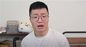 三件我最討厭YouTuber會做的事情