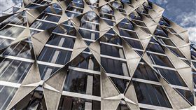 2021智慧化居住空間創意競賽　台科大仿生設計奪金