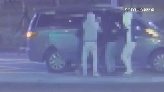 為了6萬元！債主撂人強押男上山毆打