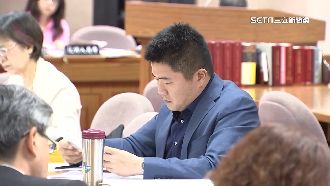 顏寬恒土地財產曝　5千多坪近6億元