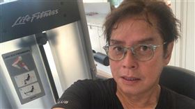 ▲譚詠麟事業成功，但婚姻狀況備受爭議。（示意圖／翻攝自譚詠麟微博）