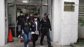 N匯兌黑吃黑1800