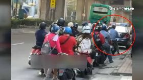 N狂開單罵翻1800