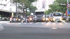 N狂開單罵翻1800