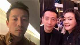 汪小菲 張蘭微博