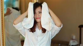 ▲有些人的姓氏很尷尬，尤其對女孩子來說。（示意圖／翻攝自pixabay）