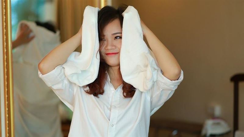 這三個姓好尷尬！其中兩個讓女生想哭