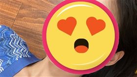 洪秀柱,홍수주,盛世美顏,