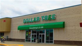 美國廉價雜貨連鎖店「美元樹」
https://www.flickr.com/photos/jjbers/43252328054/in/photolist-28U4uf3-YMdTV5-27pTfCk-2mAeADG-LWYUY5-zF3R6L-zF3SbS-243jHsN-JCpjkf-HKeRv5-dD1Hq2-HKe9SR-JCph5U-JFrLra-HKe9Bk-Yq4VDt-ZrkprX-