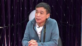 李天柱。（圖／年代新聞提供）