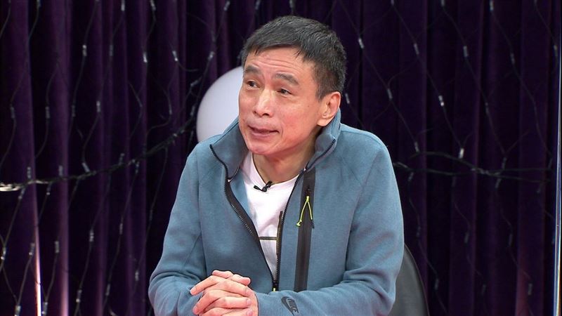 爆重摔留後遺症　李天柱拍甄嬛揭慘況