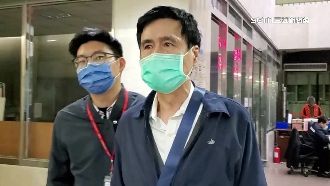 潤寅案涉違法放貸！合庫前副總交保