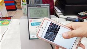 ▲（圖／業者提供）