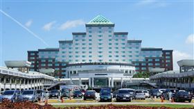 2021縣市幸福指數,台南市,六都