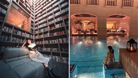 ▲2021溫泉飯店推薦