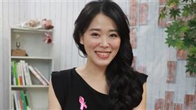 陳欣湄經常在節目、粉專分享衛教資訊，以深入淺出的方式解答民眾各種健康問題。（圖／翻攝自陳欣湄臉書）