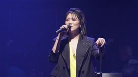 曹雅雯 好聞音樂 提供