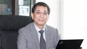 光洋科董事長馬堅勇。（圖／光洋科提供）