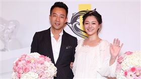 翻攝自搜狐＋大ｓ臉書＋張蘭微博＋汪小菲微博＋皇冠文化提供