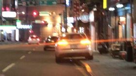 （圖／翻攝自PTT）