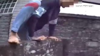 葬儀社脅護理人員　交瀕死名單搶生意