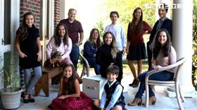 Harding Kip (翻攝自Harding & Kip臉書)