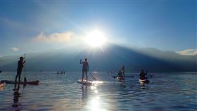 ▲2022跨年
（圖／Tripbaa趣吧！旅遊平台）