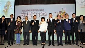 ▲（圖／嘉義市政府提供）