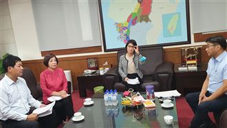 高雄市議會「協商總預算」29日付委