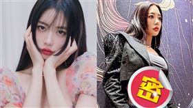 Clara擁有天使臉孔及火辣身材，即使成為人妻，人氣依舊未減。（圖／翻攝自Clara IG）